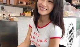 武汉小阿姨爆料事件视频,揭秘事件背后真相